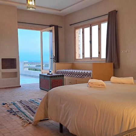 Villa Coriandre 索维拉 外观 照片